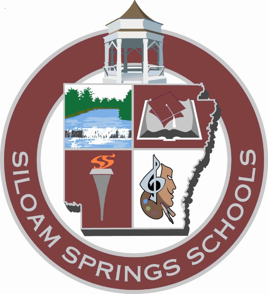 Siloam Springs Public Schools | Northwest Arkansas Education Service