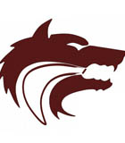 lincolnwolves