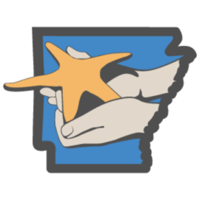cropped-nwaesc-icon.png
