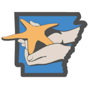 cropped-nwaesc-icon.png cropped-nwaesc-icon.png
