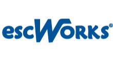 escWorks Logo