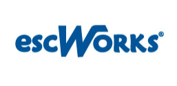 escWorks Logo