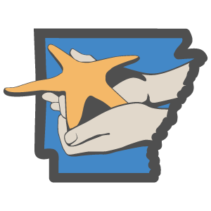 nwaesc-icon
