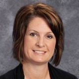 AudraKimball Audra Kimball