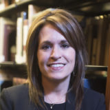 Debbie Jones Dr. Debbie Jones
