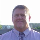 John_Karnes John Karnes