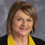 Mary Ann Spears Mary Ann Spears