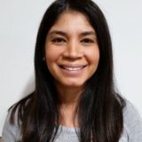 Dilka Nikot
