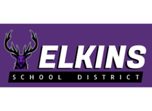 Elkins Logo