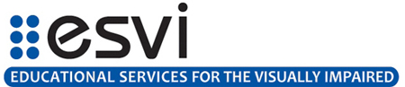 esvi_Logo