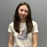 IMG_0494